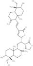 Bisandrographolide A