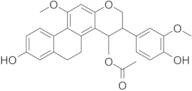 Bletilol B