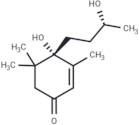 Blumenol B