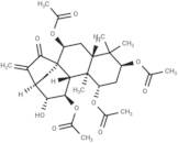 Bulleyanin