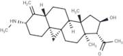 Buxtamine