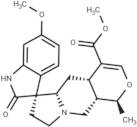 Caboxine A