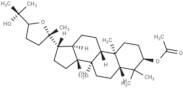 Cabraleadiol 3-acetate