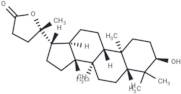 Cabraleahydroxylactone