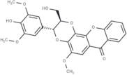 Cadensin D