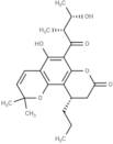 Calanolide E