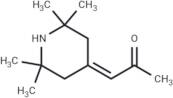 Calyxamine B