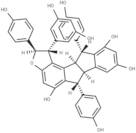 Carasiphenol C