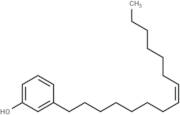 Cardanol (C15:1)