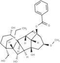 Carmichaenine D