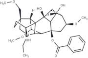 Carmichaenine E