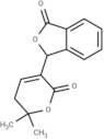 Catalpalactone