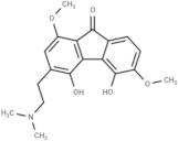 Caulophine