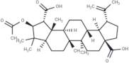 Ceanothic acid acetate