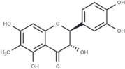 Cedeodarin