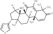 Cedrelone