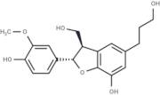 Cedrusin