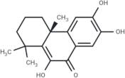 Celaphanol A