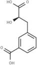 Cerberic acid B