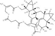 Chloramultilide B