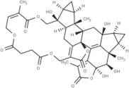 Chloramultilide C