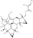 Chloramultilide D