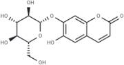 Cichoriin