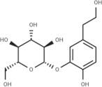 Cimidahurinine