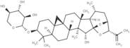 Cimiside E