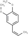 cis-Methylisoeugenol