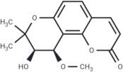 cis-Methylkhellactone