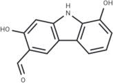 Clauszoline M