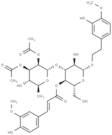 Clerodenoside A