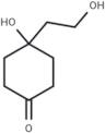 Cleroindicin B