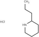 Coniine hydrochloride