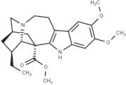 Conopharyngine