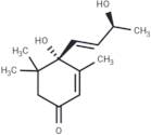 Corchoionol C