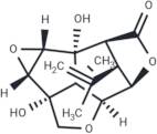 Corianin