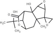 Coriatin