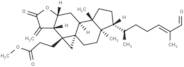 Coronalolide methyl ester