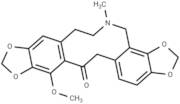 Coulteropine