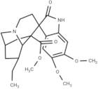 Crassanine