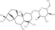 Creticoside C