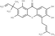 Cudraxanthone L