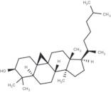 Cycloartanol