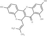 Cyclocommunol