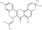 Cyclomorusin