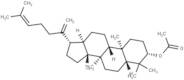 Dammaradienyl acetate