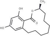 De-O-methyllasiodiplodin