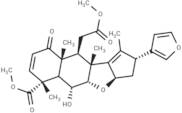 Deacetylnimbin